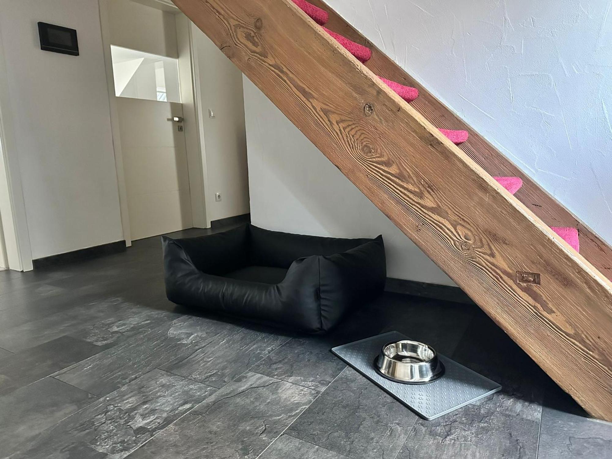 Ferienwohnung Parkblick Bad Elster Kültér fotó