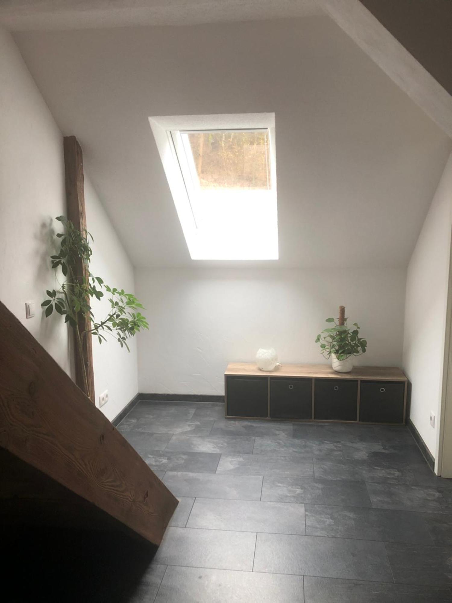Ferienwohnung Parkblick Bad Elster Kültér fotó