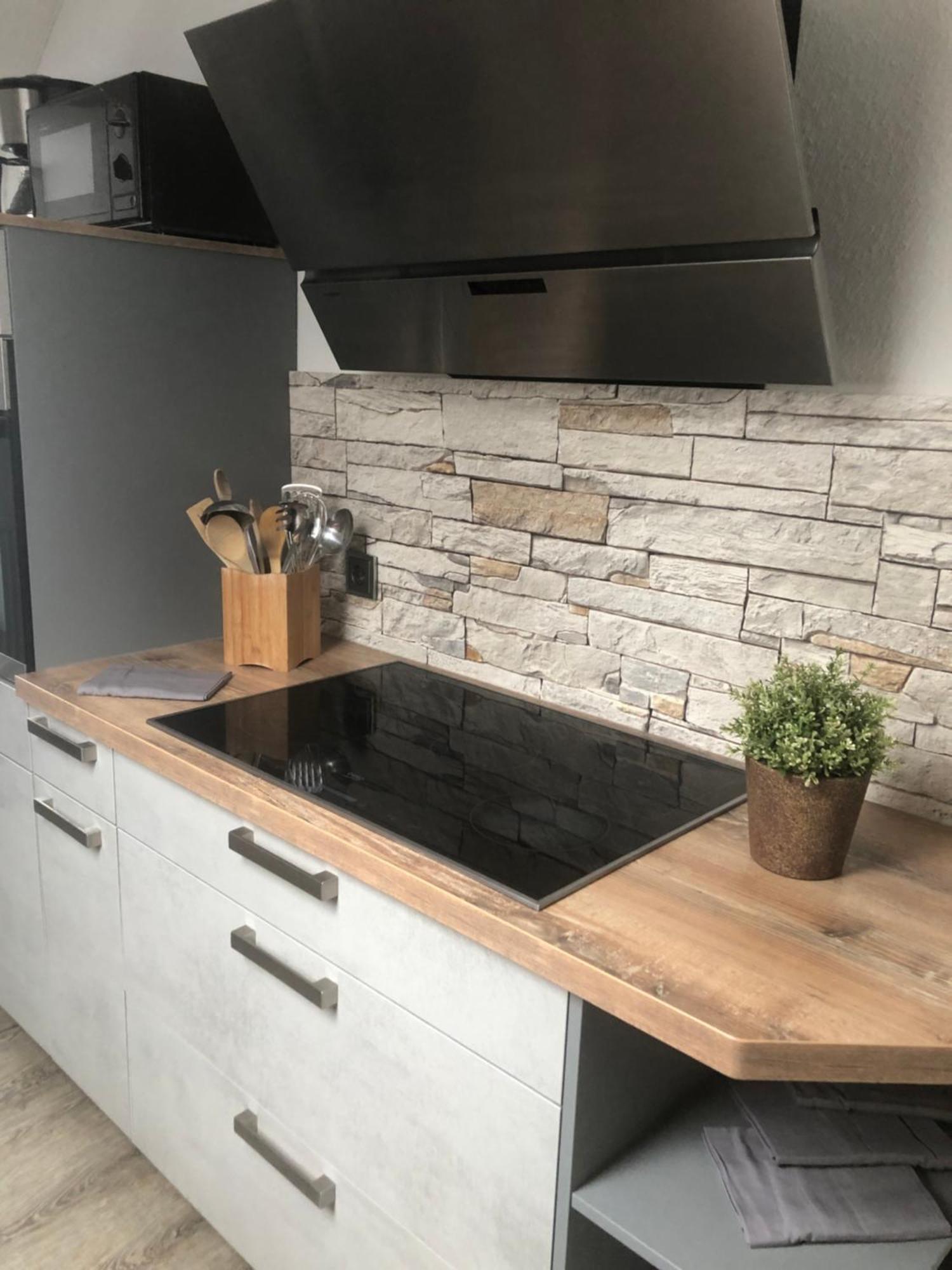 Ferienwohnung Parkblick Bad Elster Kültér fotó