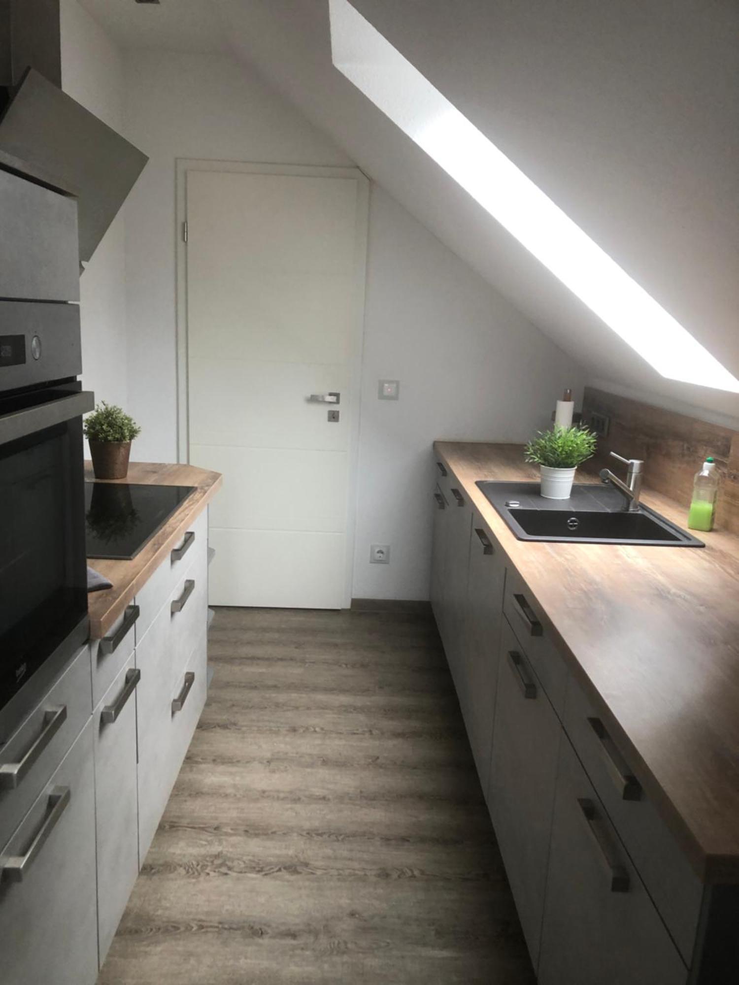 Ferienwohnung Parkblick Bad Elster Kültér fotó