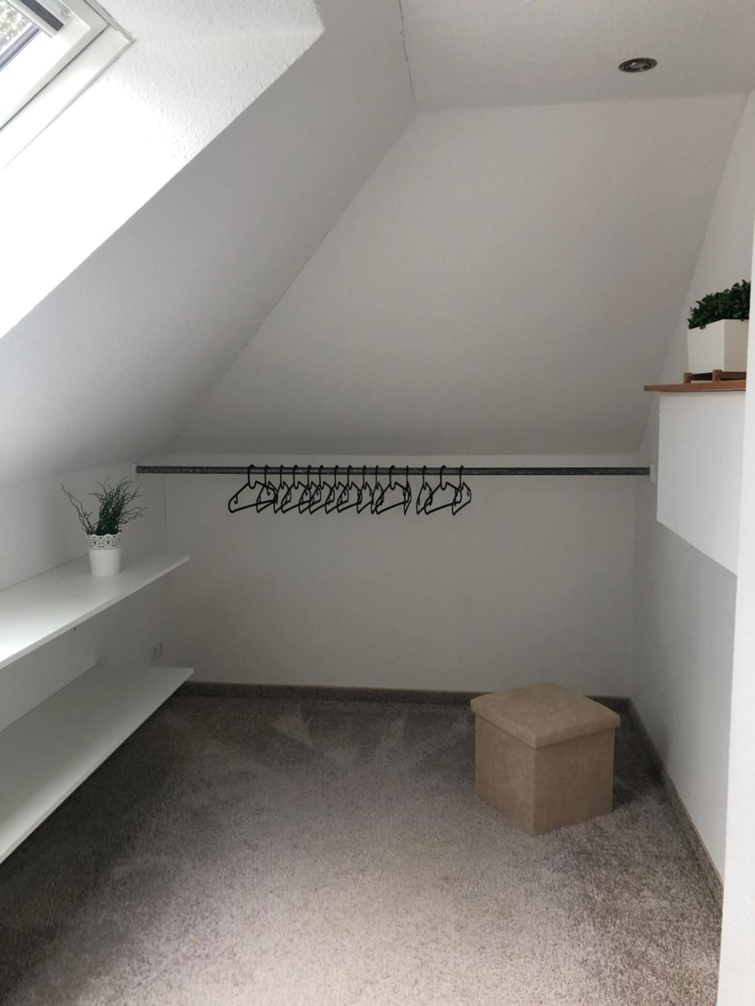 Ferienwohnung Parkblick Bad Elster Kültér fotó